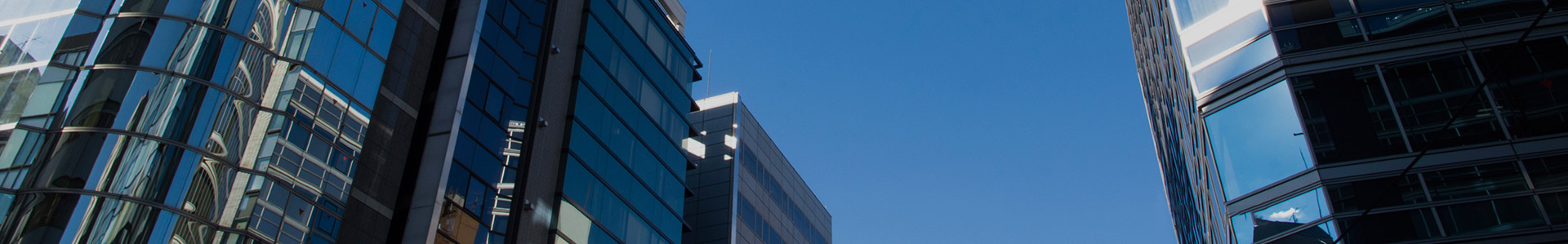 如何看待 Anthropic 发布的 Claude 4 Opus/Sonnet？对行业有什么影响？_重庆市潼南区可含苗种驴有限责任公司